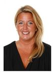 Jessica Grandin