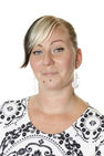 Angela Djurfelter