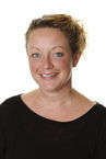 Elin Lind