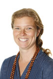 Marie Husbom
