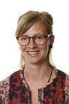 Sofia Grip