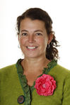 Lotta Solem