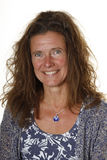 Magdalena Thelaus